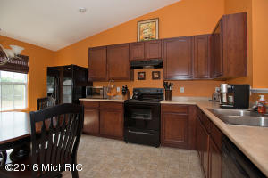 330 Catera Ct, Springfield, MI 49037 photo 9