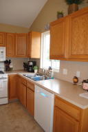 4013 Otuna Dr, Dorr, MI 49323 photo 9