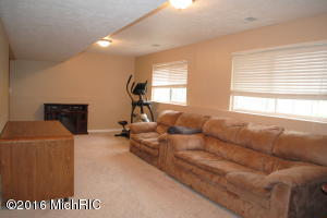 4013 Otuna Dr, Dorr, MI 49323 photo 19