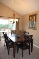 4013 Otuna Dr, Dorr, MI 49323 photo 6