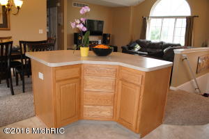 4013 Otuna Dr, Dorr, MI 49323 photo 11