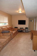 4013 Otuna Dr, Dorr, MI 49323 photo 17