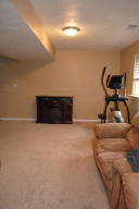 4013 Otuna Dr, Dorr, MI 49323 photo 18