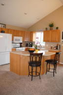 4013 Otuna Dr, Dorr, MI 49323 photo 8