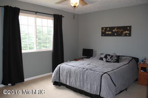 4013 Otuna Dr, Dorr, MI 49323 photo 12