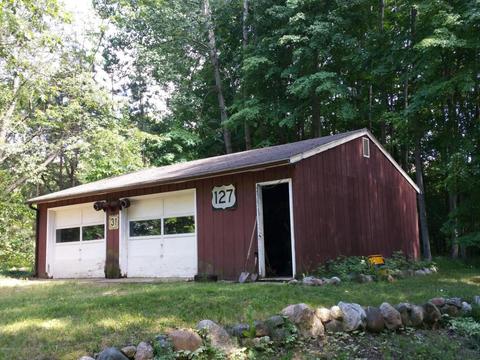 451 E 56th, Newaygo, MI 49337 photo 37