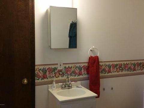 451 E 56th, Newaygo, MI 49337 photo 16