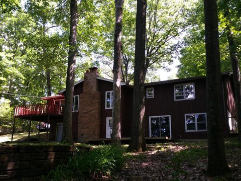 451 E 56th, Newaygo, MI 49337 photo 34