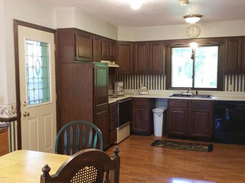 451 E 56th, Newaygo, MI 49337 photo 5