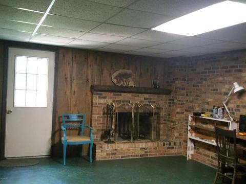 451 E 56th, Newaygo, MI 49337 photo 23