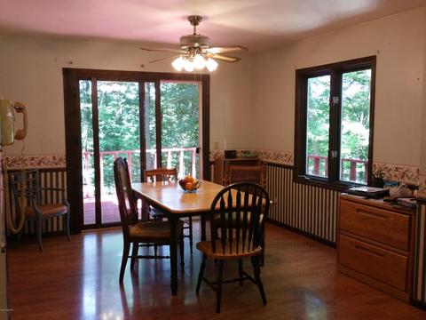 451 E 56th, Newaygo, MI 49337 photo 3