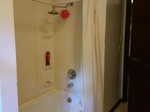 451 E 56th, Newaygo, MI 49337 photo 13