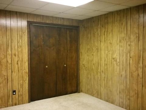 451 E 56th, Newaygo, MI 49337 photo 21