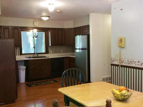 451 E 56th, Newaygo, MI 49337 photo 6