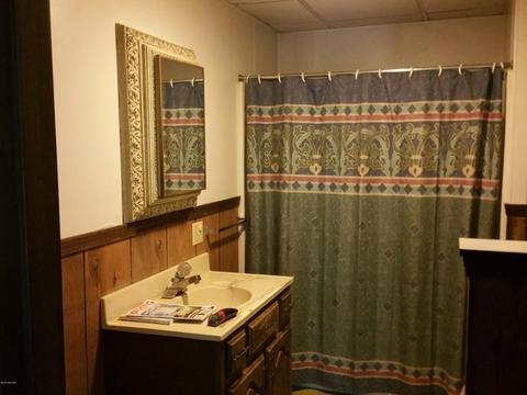 451 E 56th, Newaygo, MI 49337 photo 22