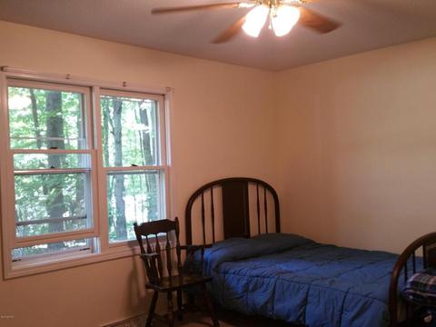 451 E 56th, Newaygo, MI 49337 photo 10