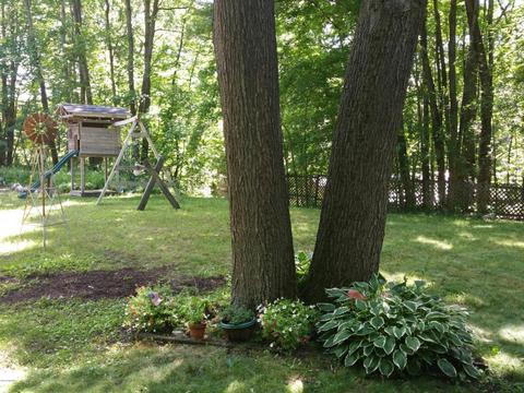 451 E 56th, Newaygo, MI 49337 photo 26
