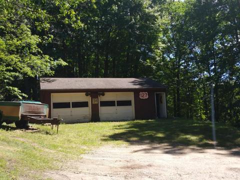 451 E 56th, Newaygo, MI 49337 photo 29