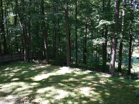 451 E 56th, Newaygo, MI 49337 photo 25