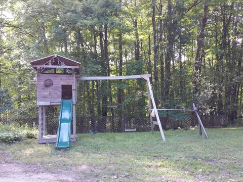 451 E 56th, Newaygo, MI 49337 photo 35