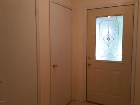 451 E 56th, Newaygo, MI 49337 photo 7