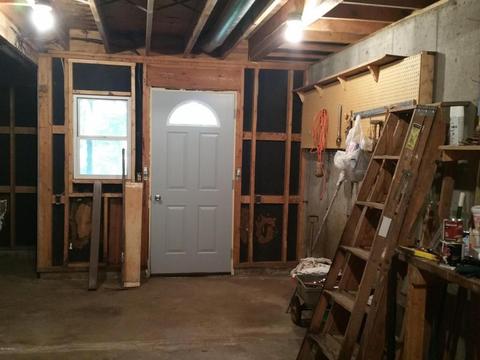 451 E 56th, Newaygo, MI 49337 photo 24