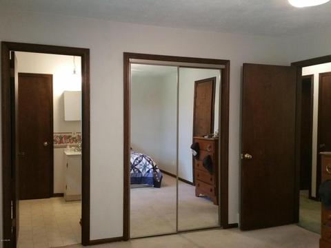 451 E 56th, Newaygo, MI 49337 photo 15