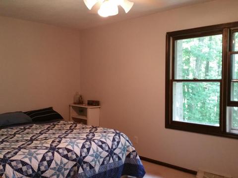 451 E 56th, Newaygo, MI 49337 photo 14