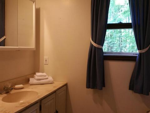 451 E 56th, Newaygo, MI 49337 photo 12