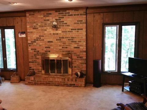 451 E 56th, Newaygo, MI 49337 photo 2