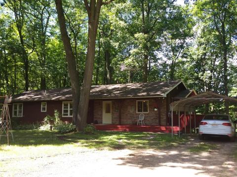451 E 56th, Newaygo, MI 49337 photo 28