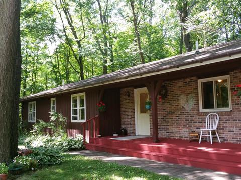 451 E 56th, Newaygo, MI 49337 photo 27