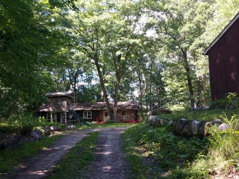 451 E 56th, Newaygo, MI 49337 photo 38
