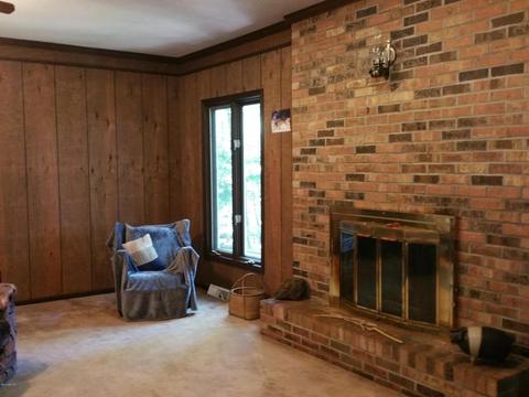 451 E 56th, Newaygo, MI 49337 photo 9