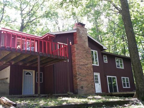 451 E 56th, Newaygo, MI 49337 photo 8