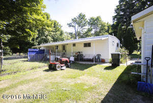 216 13th St, Plainwell, MI 49080 photo 19