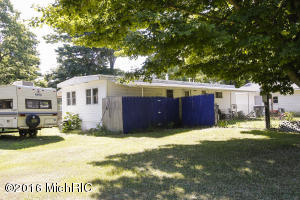 216 13th St, Plainwell, MI 49080 photo 20