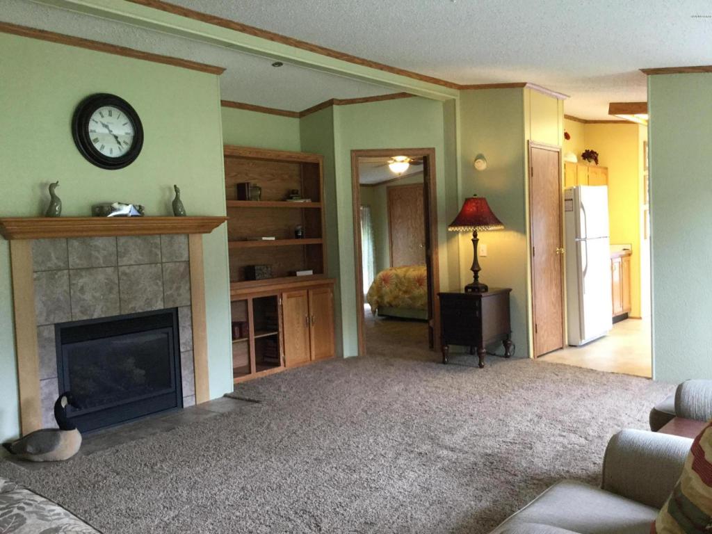 5701 E Riverside Dr, Lyons, MI 48851 photo 16