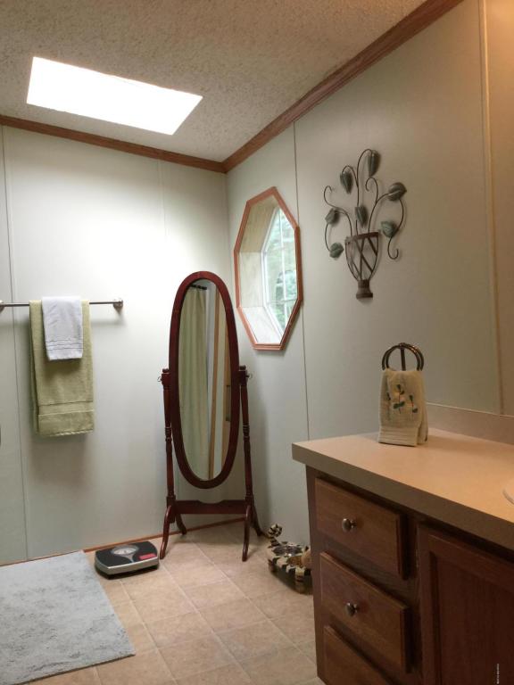 5701 E Riverside Dr, Lyons, MI 48851 photo 20