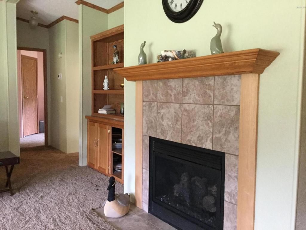 5701 E Riverside Dr, Lyons, MI 48851 photo 5