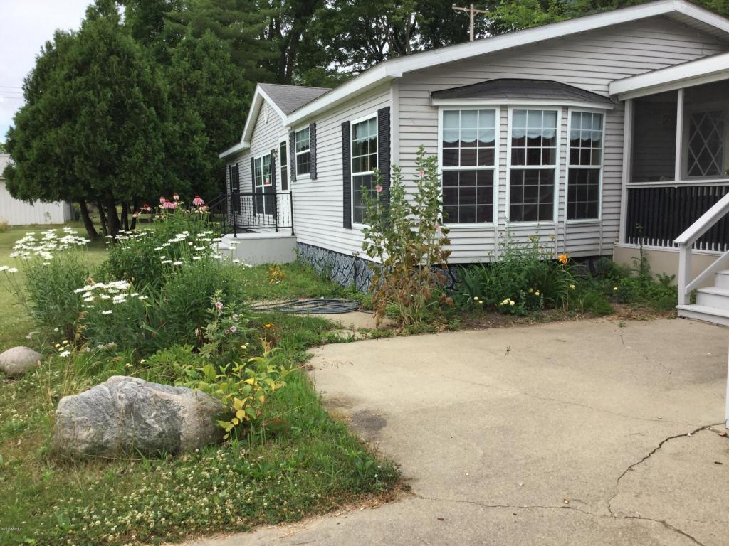 5701 E Riverside Dr, Lyons, MI 48851 photo 32