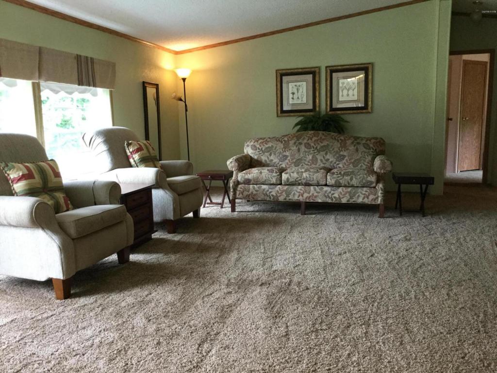 5701 E Riverside Dr, Lyons, MI 48851 photo 21