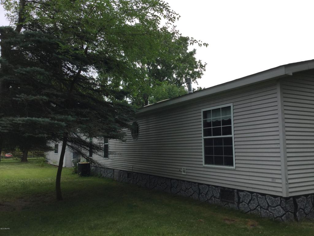 5701 E Riverside Dr, Lyons, MI 48851 photo 35