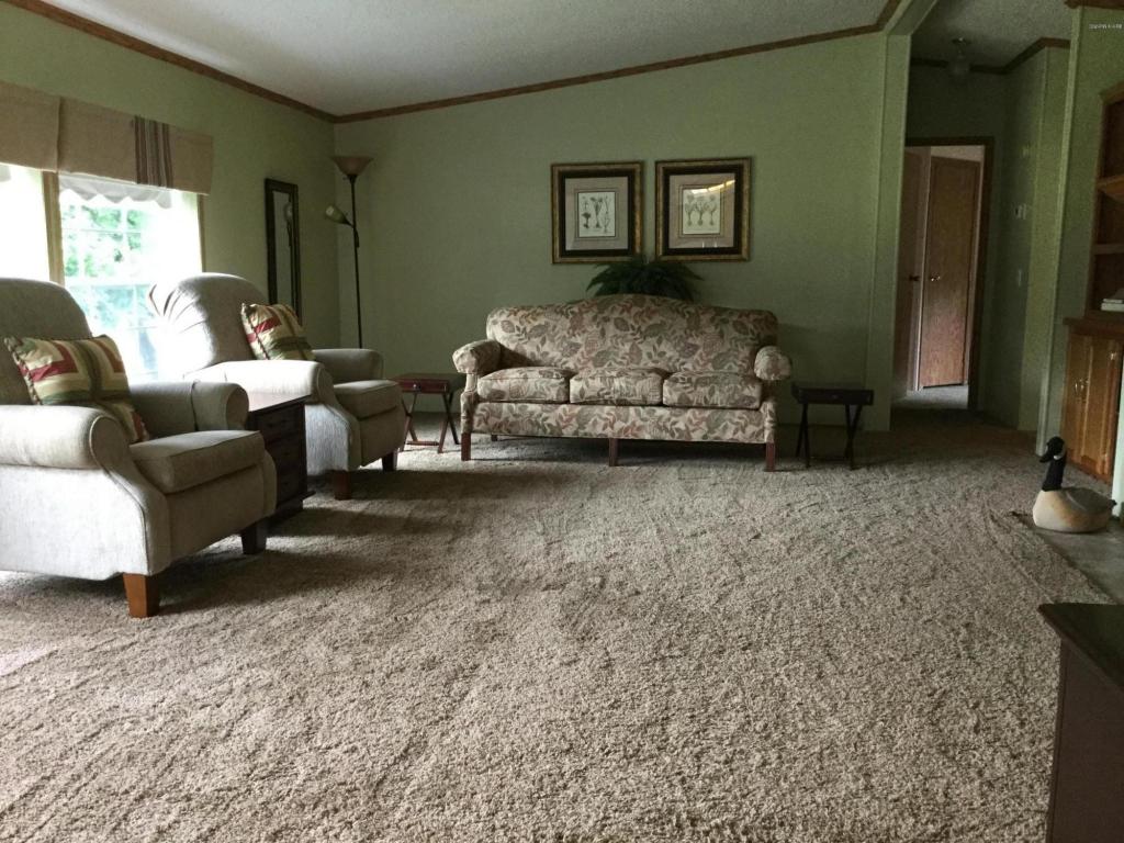 5701 E Riverside Dr, Lyons, MI 48851 photo 25