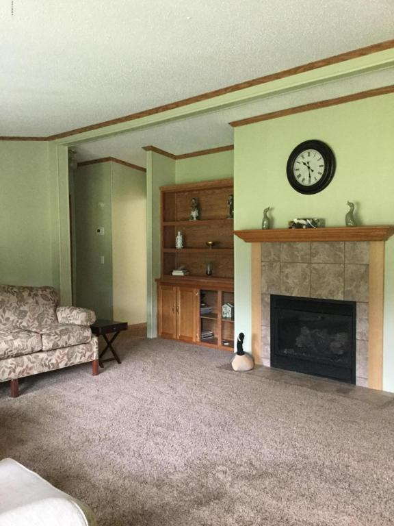 5701 E Riverside Dr, Lyons, MI 48851 photo 19