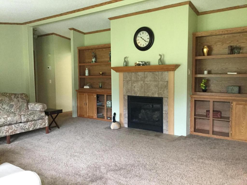5701 E Riverside Dr, Lyons, MI 48851 photo 10