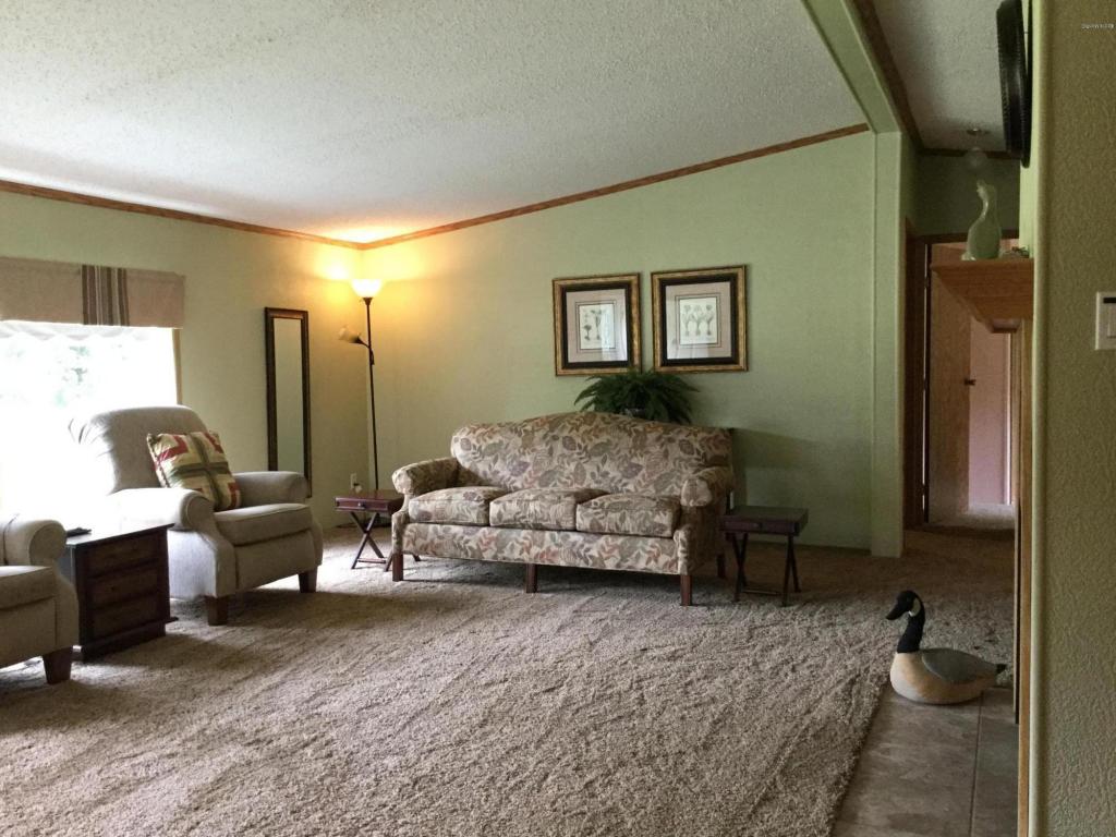 5701 E Riverside Dr, Lyons, MI 48851 photo 9