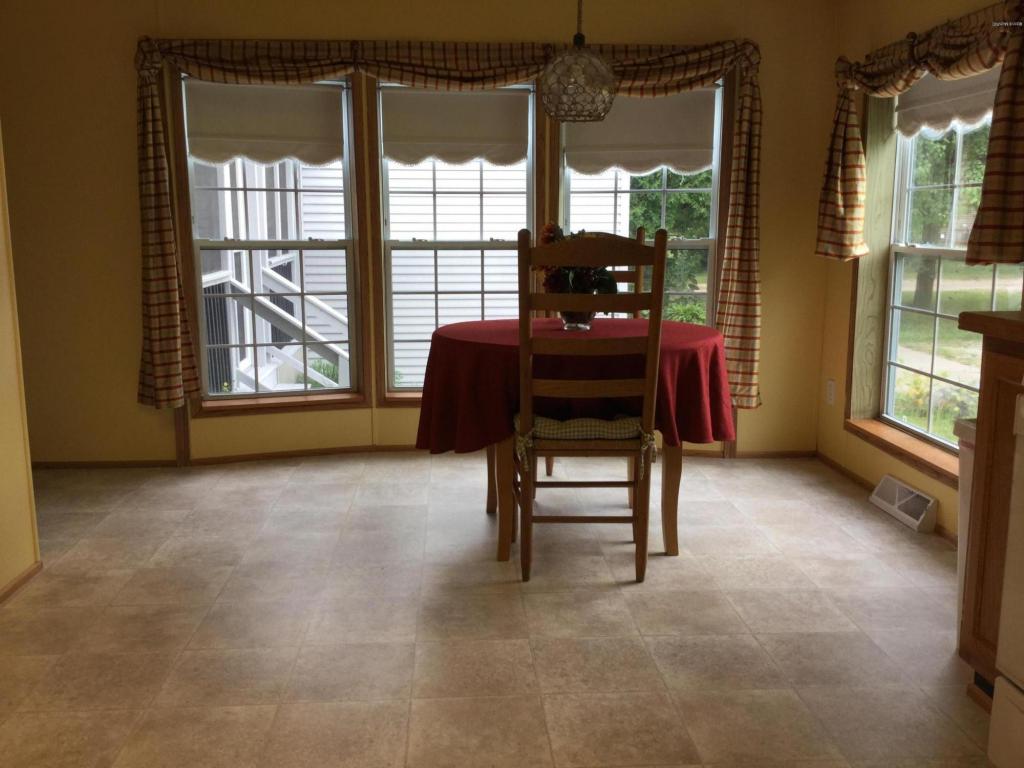 5701 E Riverside Dr, Lyons, MI 48851 photo 24