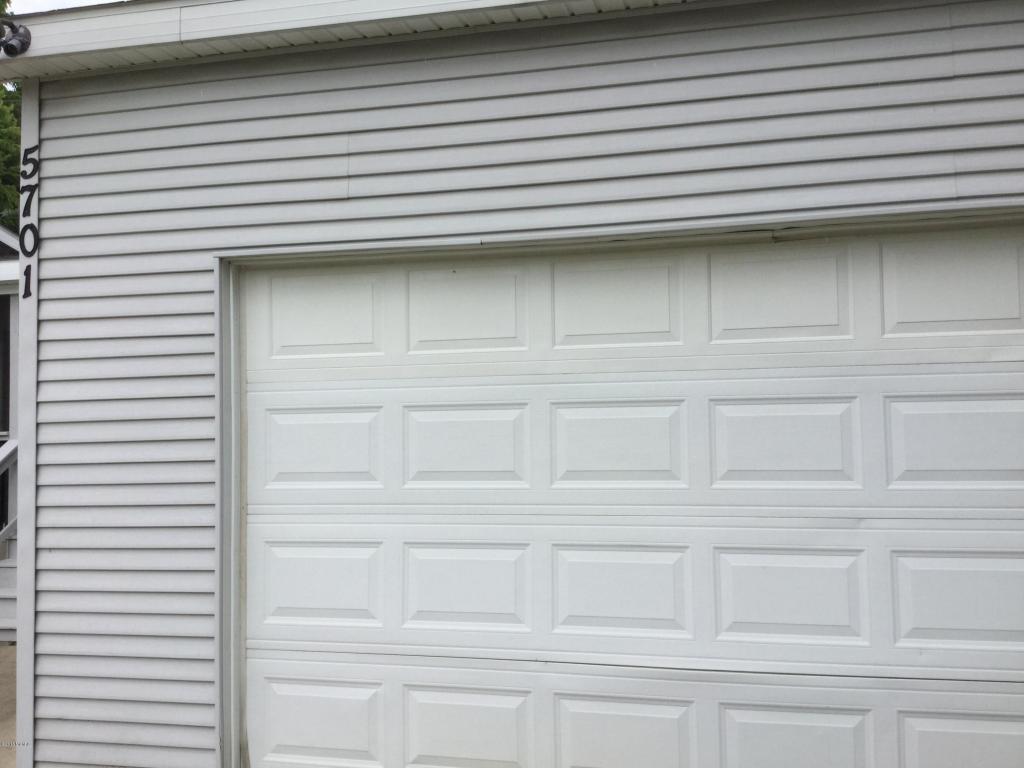 5701 E Riverside Dr, Lyons, MI 48851 photo 26