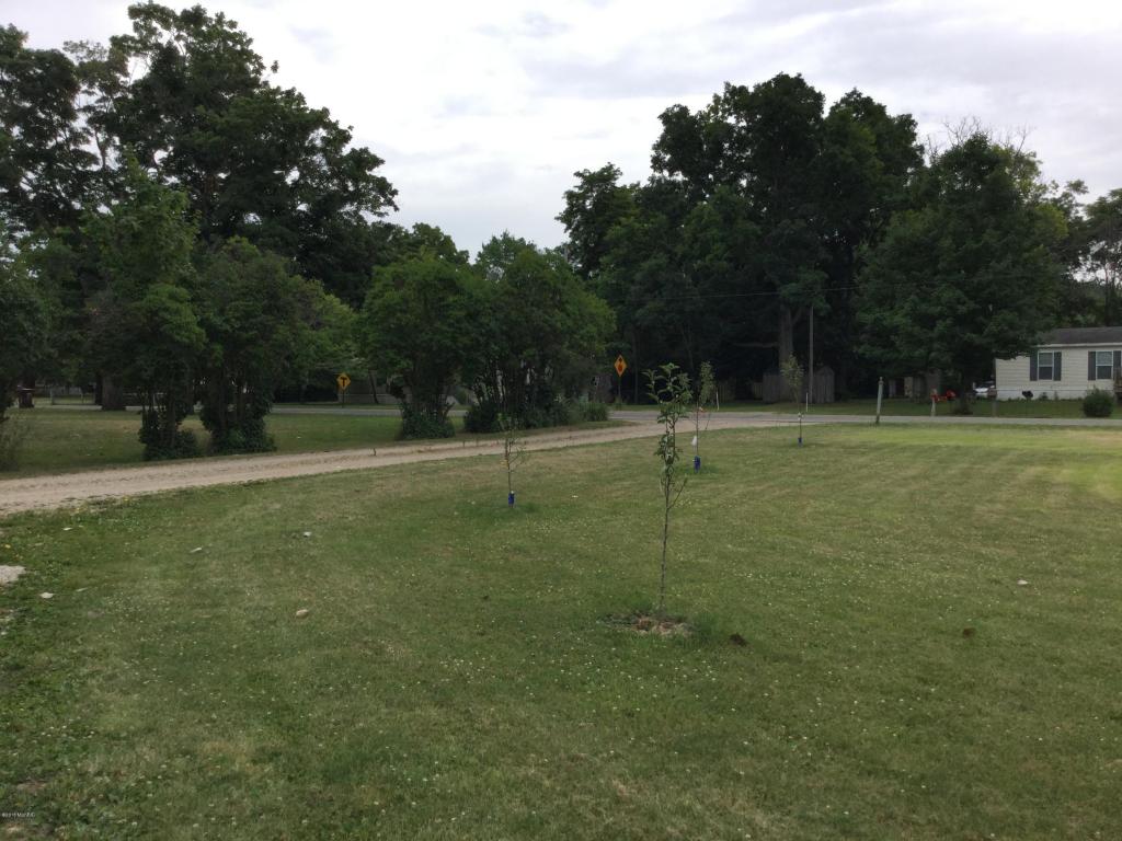 5701 E Riverside Dr, Lyons, MI 48851 photo 27